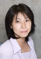 天池知子