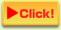 click