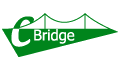シーブリッジ C-Bridge
